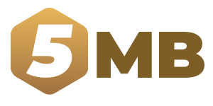 Casino 5MB